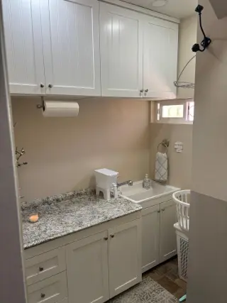 Hermosa y amplia Residencia en venta en Playas de Tijuana