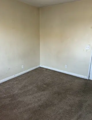 Cuarto con Baño privado
