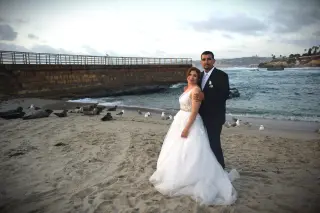 fotografia y video