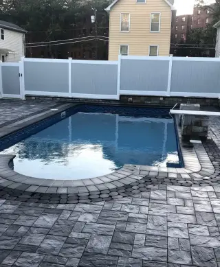 M Amaya Construction LLC