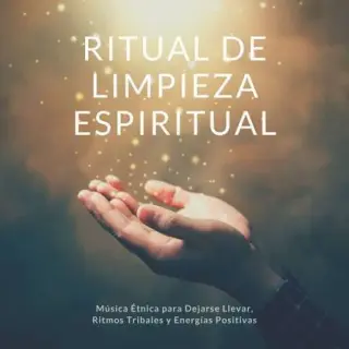 La vida es como un spa