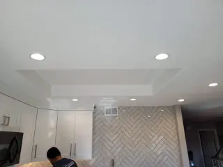 ELECTRICISTA
