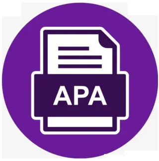 Asesoria y Consultoria en tesis de pregrado y posgrado