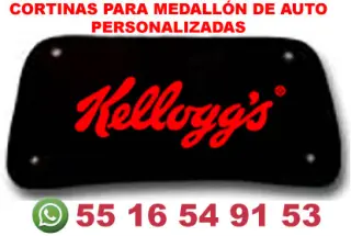 PARASOLES PARA TAXIS
