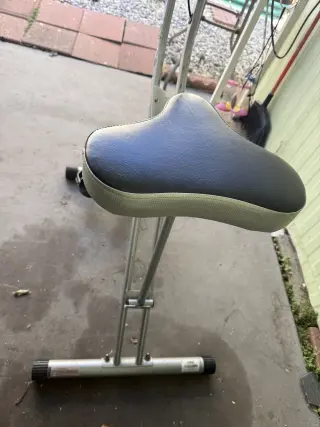 Cobijas para cubrir muebles