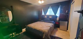 Master Room for Rent