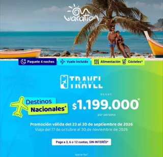 Viajesarboleda