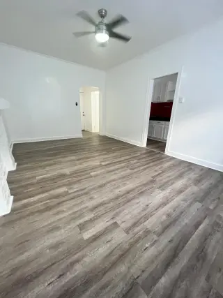 Amplio Apartamento, Studio en Renta