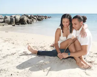 Fotografias de bodas