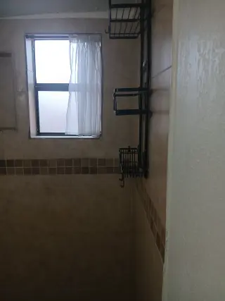 Se renta cómodo apartamento studio