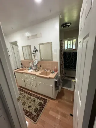 Remodelación completa