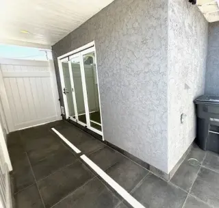 Charming One-Bedroom Patio Home with Modern Upgrades in Lakewood
