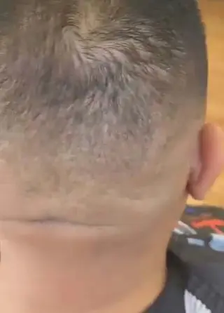 Servicios Profesionales de Estilismo de Cabello