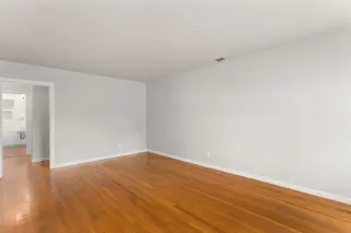 Encantadora casa asequible lista para alquilar