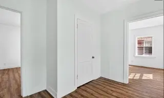 Affordable Comfort Starts Here