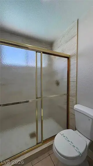 3 dormitorios y 2.5 baños