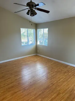 Casa Hermosa en Renta
