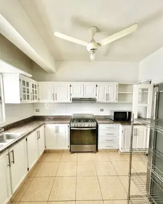 PIANTINI Vento Apartamento de 230 m2