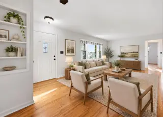 3BD 2BA