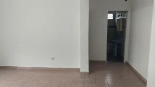 Habitación en Renta en Barrio Tranquilo