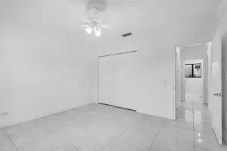 Casa  3/1.5 cerca aeropuerto coral Gables fl