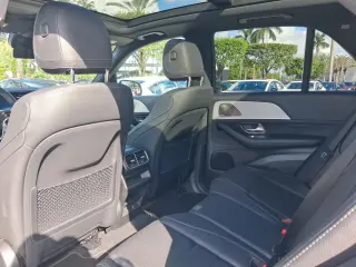 2026 Mercedes GLE 350✨💫