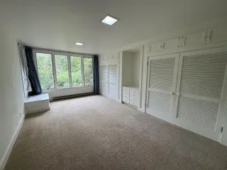 SIngle Family Home For Rent