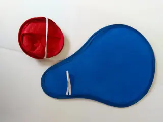 MATRACAS PUBLICITARIAS