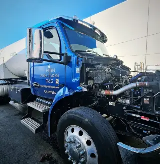 Mecanico / Master Mechanic