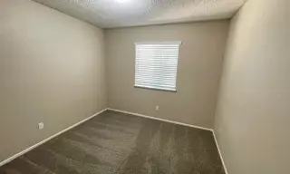 Casa en alquiler de 3 dormitorios y 2 baño