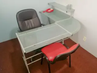 CON EL PLACER DE ATENDERTE OFICINA FISICA EN TLALNEPANTLA