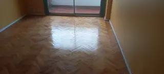 EN VENTA EN  BUENOS AIRES LUMINOSO APARTAMENTO