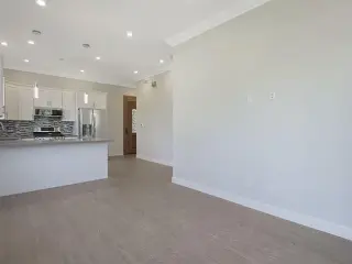 Pico Rivera, CA 1-bedroom Apartment