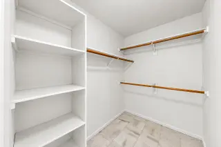 ANAHEIM CONDO - JUST LISTED
