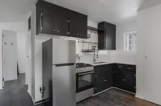 Convenient Home Available Now