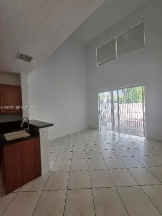 ** Property for Sale in Doral**