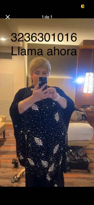 Paquita y Su Show - Entretenimiento para Todo Evento