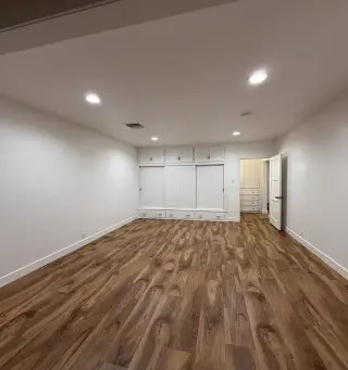 SINGLE 1B/1.5B fOR RENT STONER AVE, LOS  ANGELES, CA