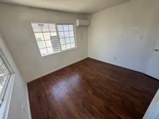 Casa De Renta 2 cuartos 1 baño $2350