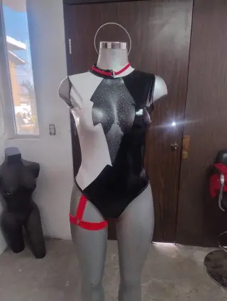 Venta de ropa