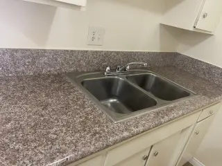 Servicios de limpieza