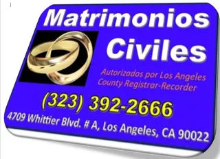 █►DIVORCIOS ECONOMICOS►LLAME📞 (323) 392-2666