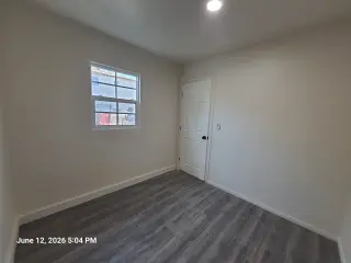 Apartamento de 2 recamaras en Los Angeles