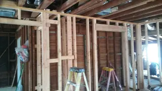 Remodelaciones para su hogar