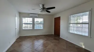 Home..Lakewood, CA