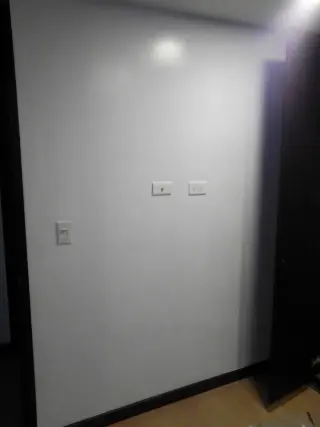 MANTENIMIENTO GENERAL: ESTUCO, PINTURA, PLOMERÍA Y MÁS