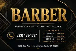 Servicios Profesionales de Estilismo de Cabello