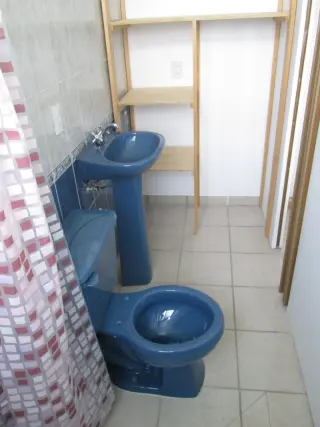 Minidepartamento amueblado en Lomas Tzompantle Cuernavaca