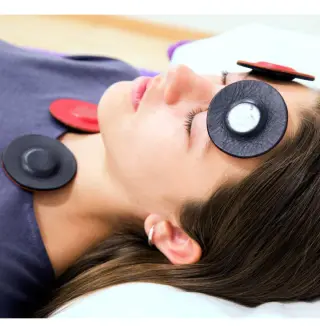 BIOMAGNETISMO CUPPING DOLORES