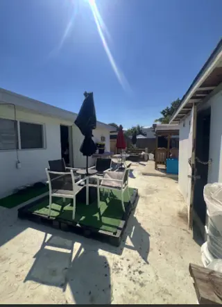 For Sale 3-Units $795.000